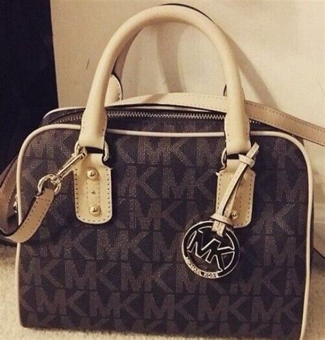 replica michael kors selma|where are michael kors purses made.